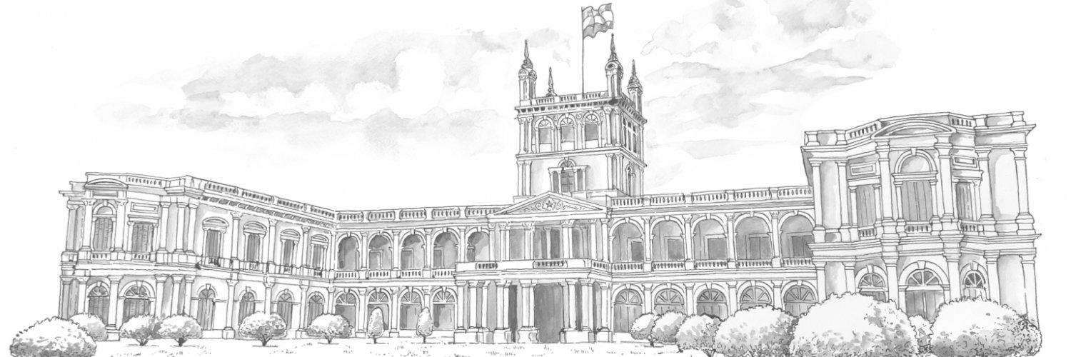 Viceministerio de Minas y Energía banner