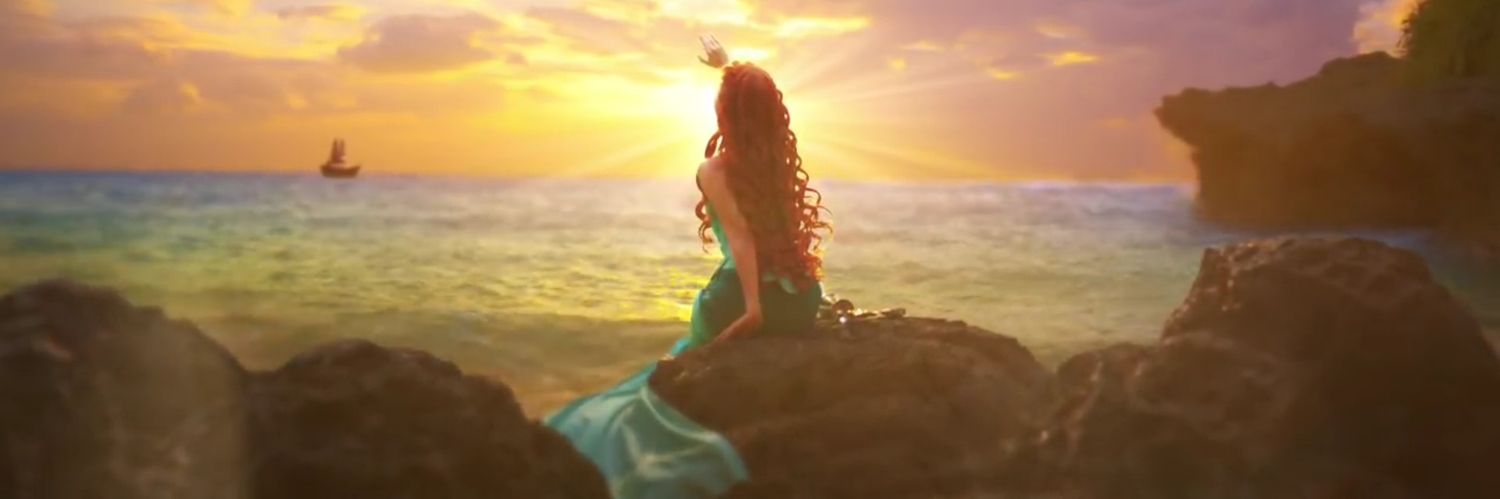 SamKrolowie's profile banner image