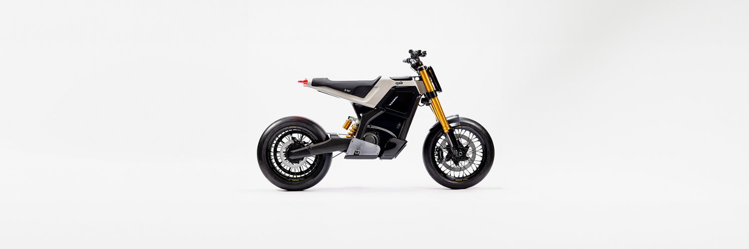 Dab_Motors's profile banner image