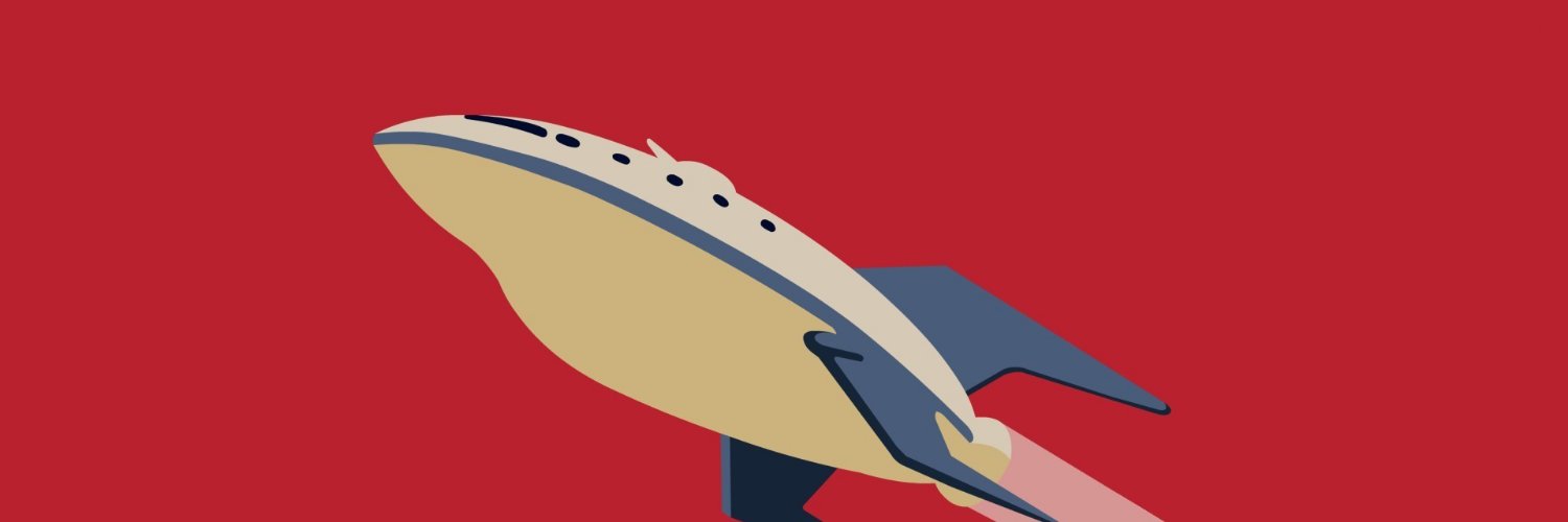 serrenity's profile banner image