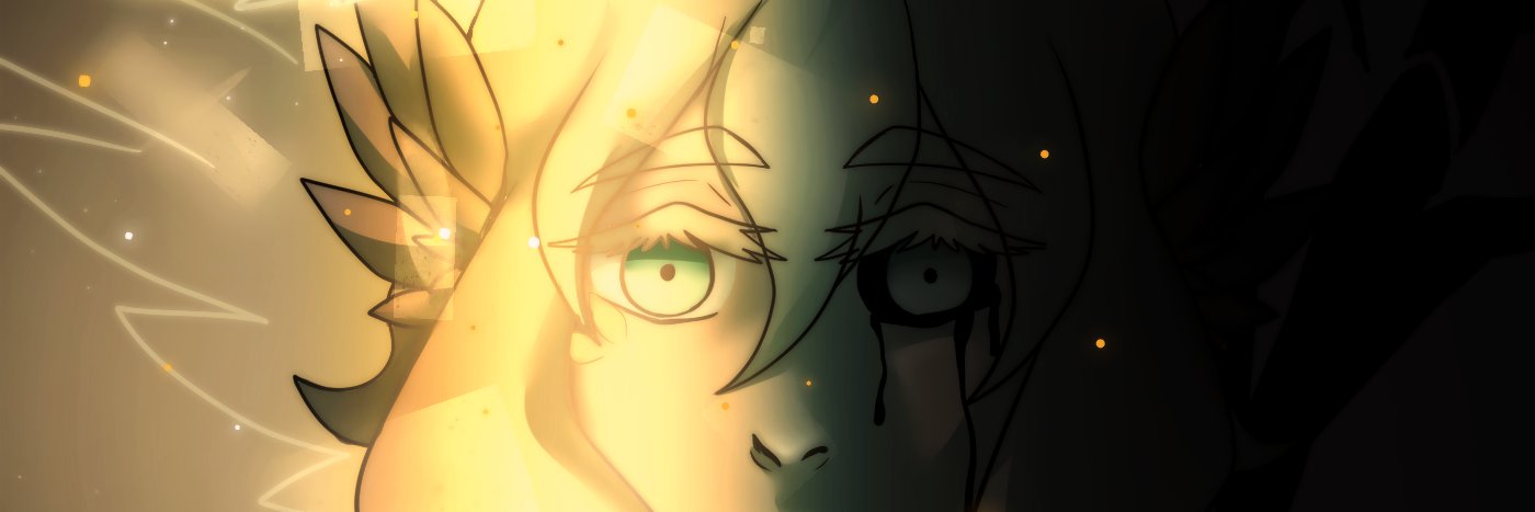 Juno / Varius banner