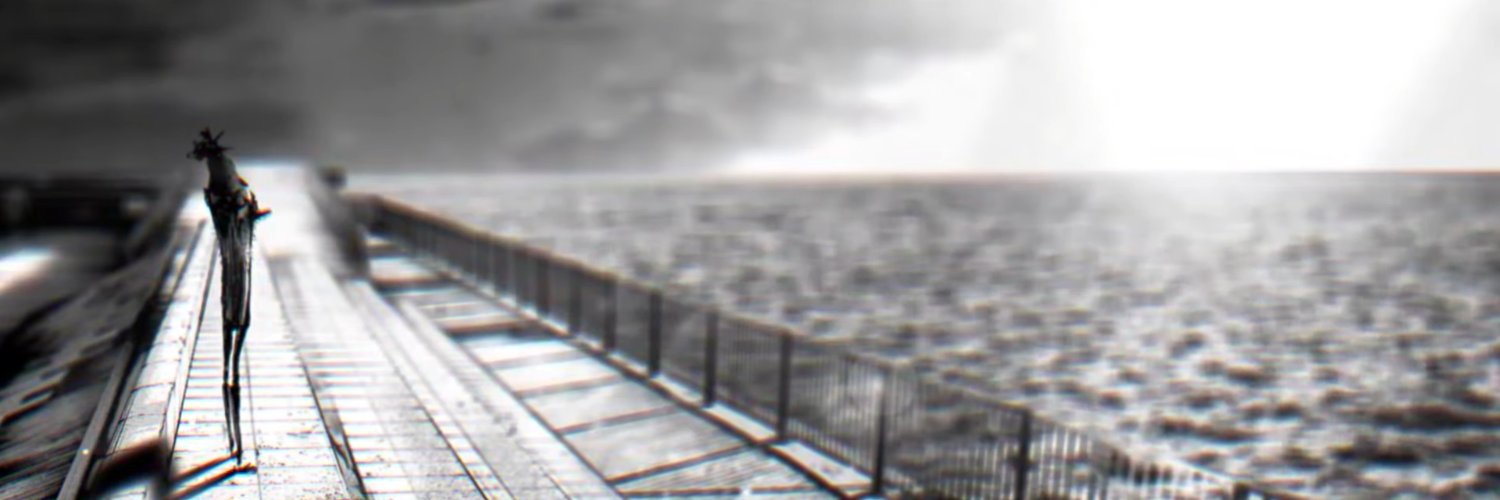 Tsuky5000's profile banner image