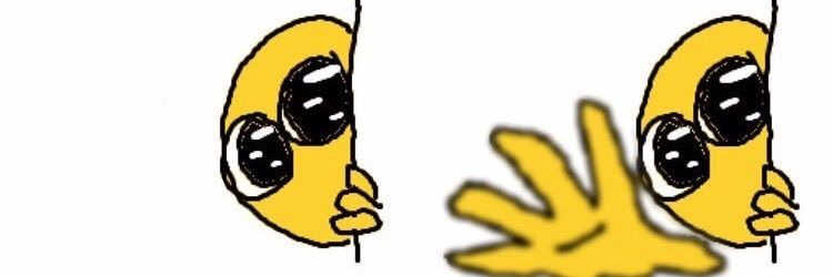 cringeculture1's profile banner image