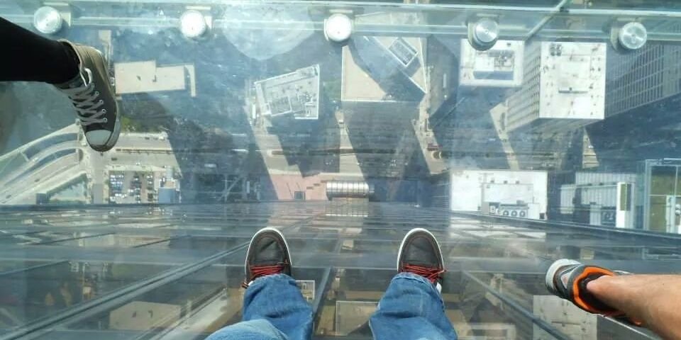 Stueymon 🐁 banner