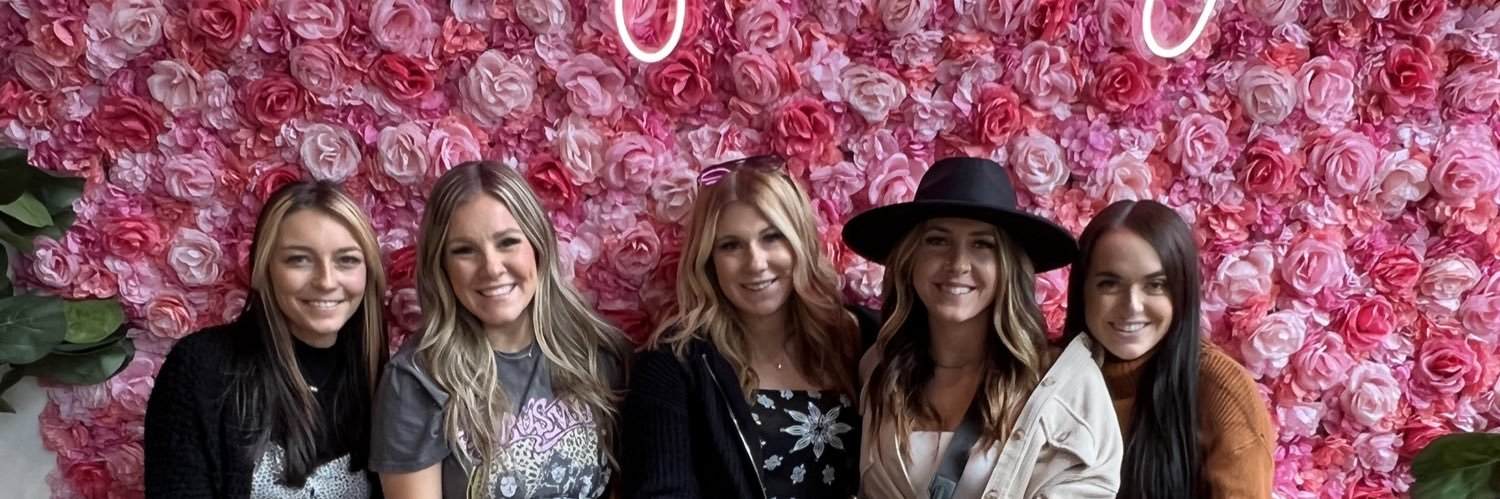 chelslynn32's profile banner image