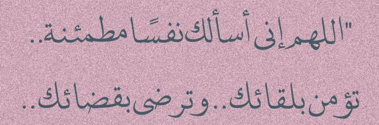 ناصر بن سعد القانوس banner