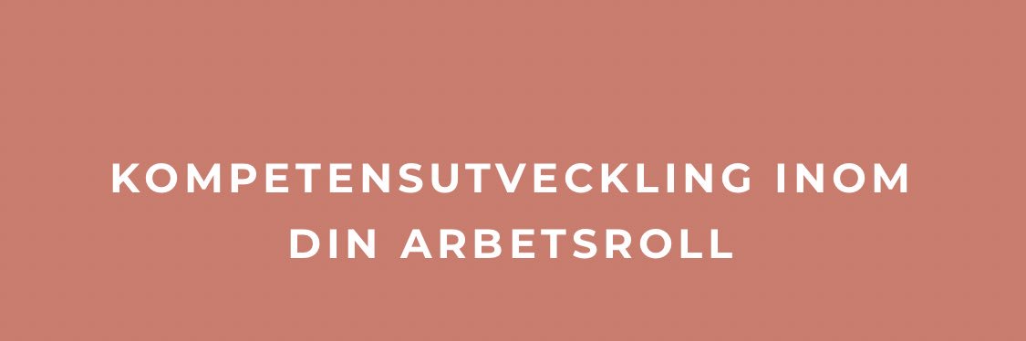 DialogKompetens banner