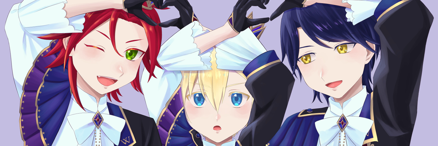 11xxtea's profile banner image