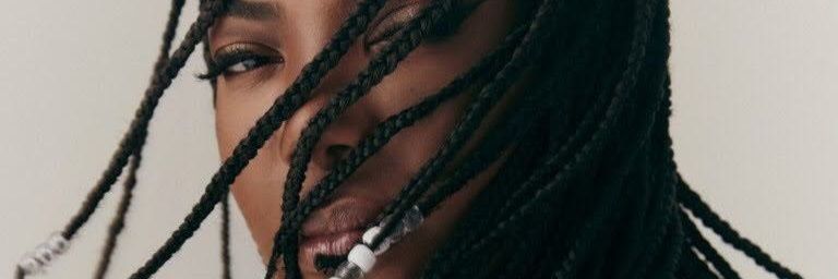 geh • banner