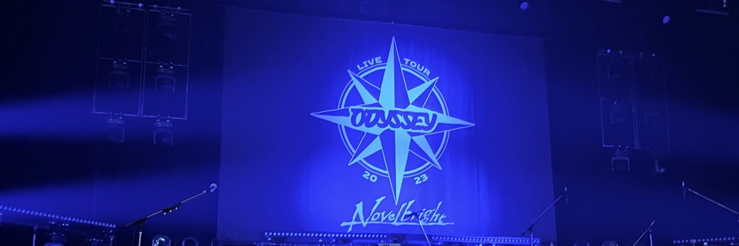 K1MMY169's profile banner image