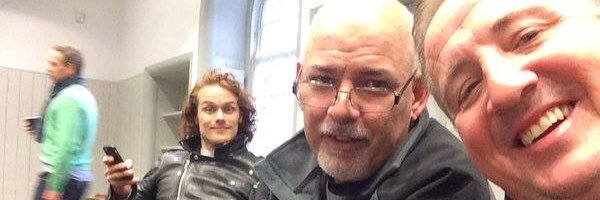 pjcgator's profile banner image