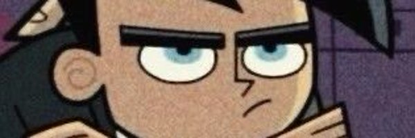 mikeyr3_ Profile Banner