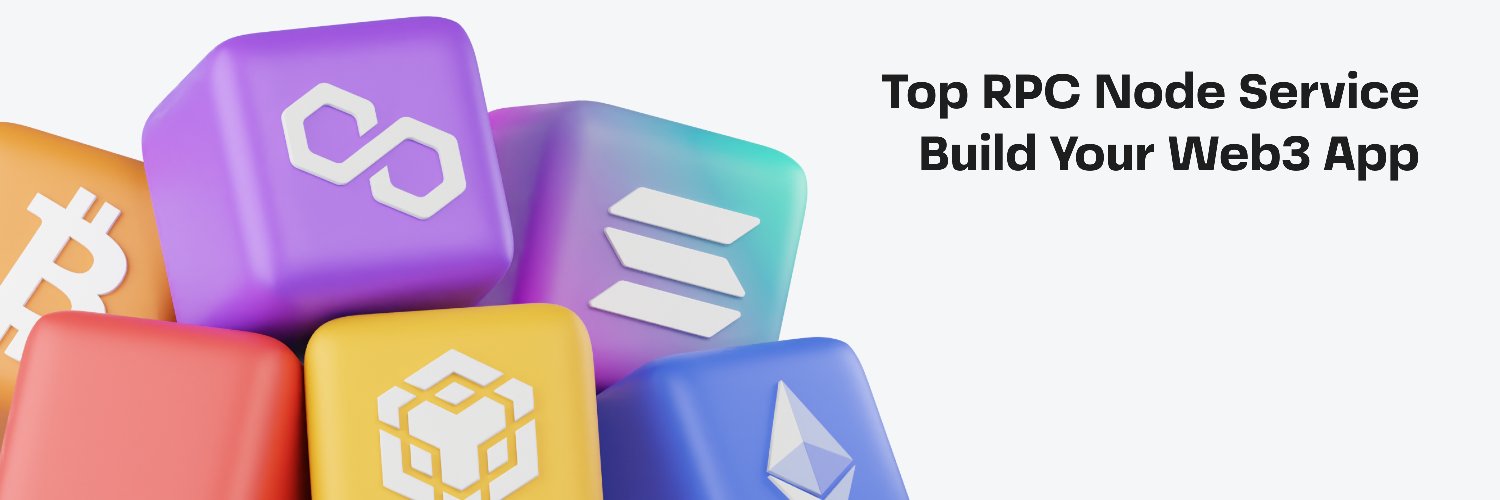 GetBlock 🧊's banner