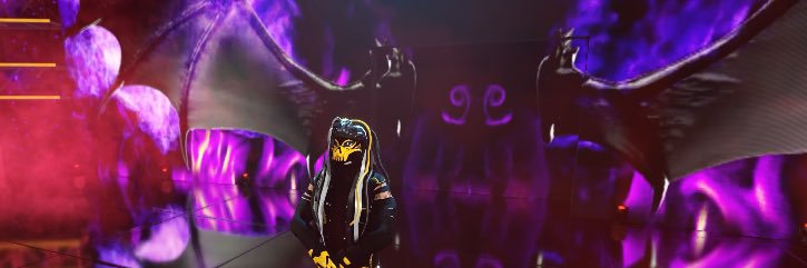 OverAcedMOT's profile banner image