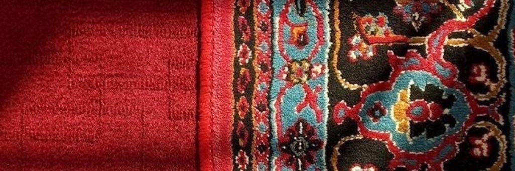 beylerbeyiv's profile banner image