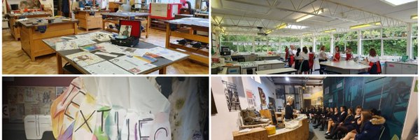 PresdalesDT Profile Banner