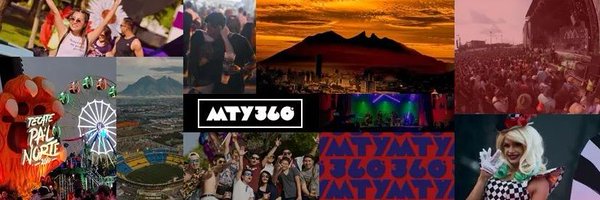 mty_360 Profile Banner