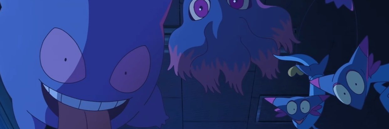 DoodleLux's profile banner image