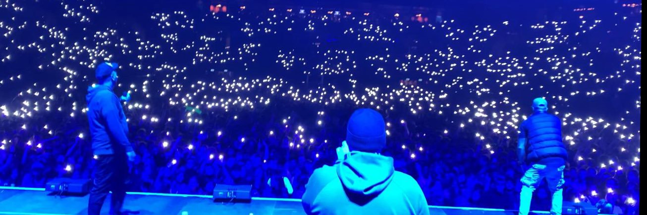 SHELL-ECTOR FREE banner