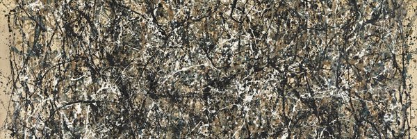 pabloperez__ Profile Banner