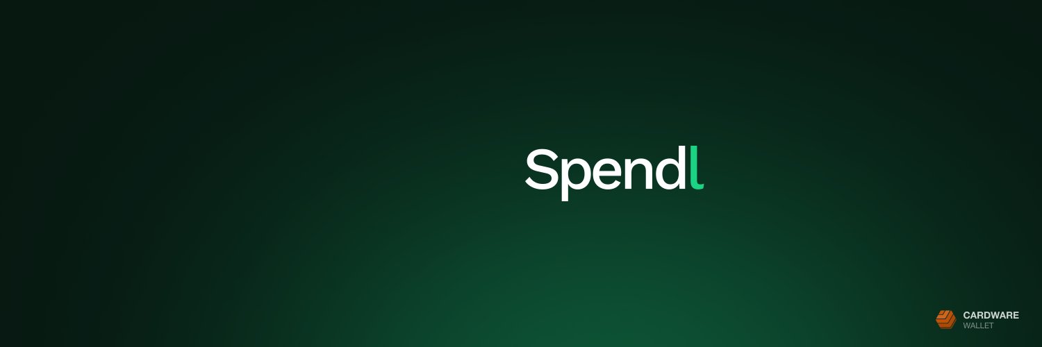 Kreg David ⚡ banner