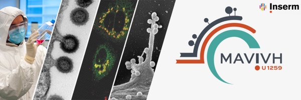 Inserm_U1259 Profile Banner