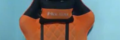 Reinaldo “El Yayo” Varas. banner