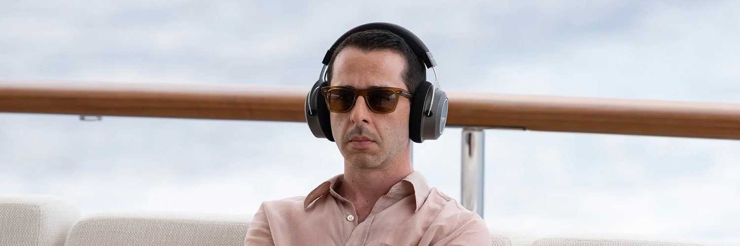 Jay 'PoutinePapi' Strizz banner