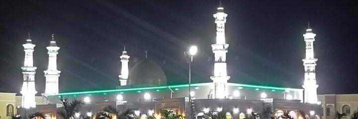 MuhammadMGD1's profile banner image