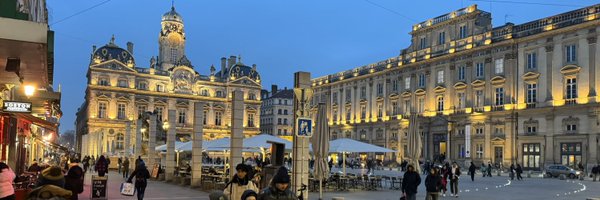 scad_official Profile Banner