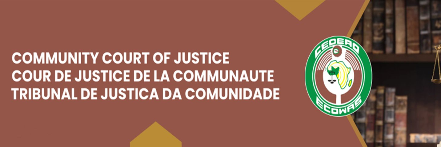 ecowascourt banner