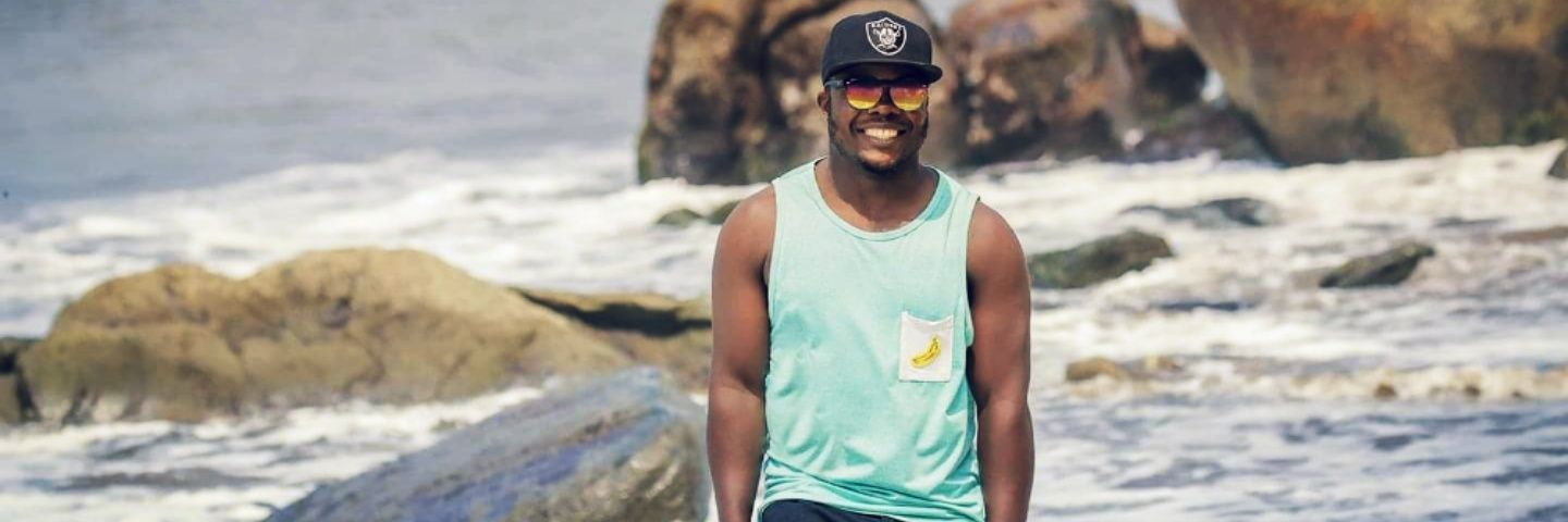 delvis4life's profile banner image
