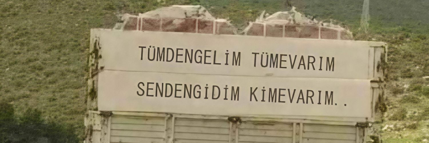 kilidefans's profile banner image