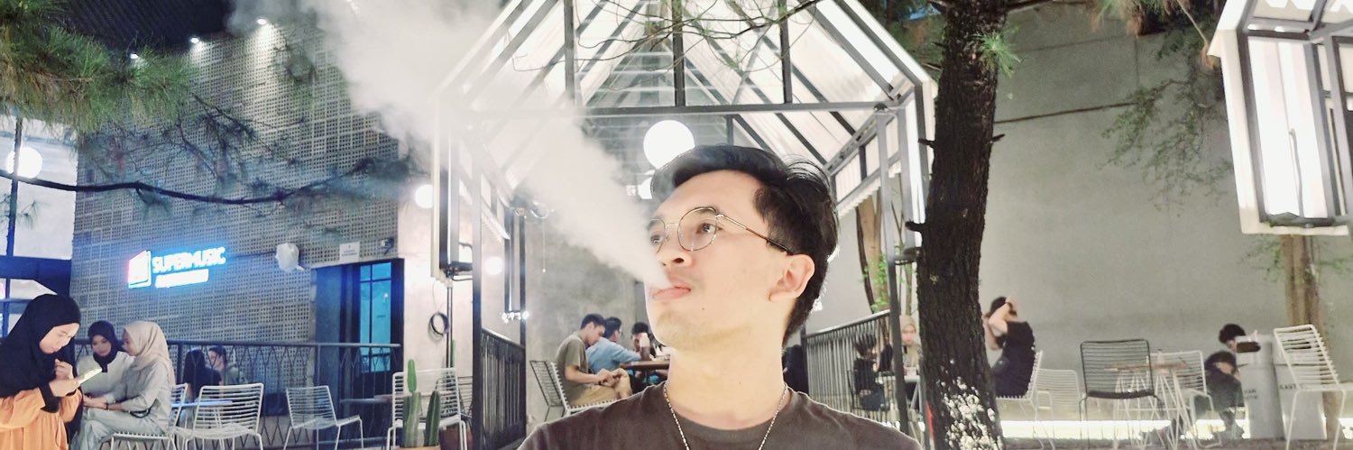 dedecreame_'s profile banner image