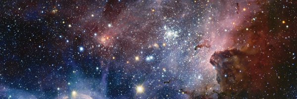 Chorilsound Profile Banner