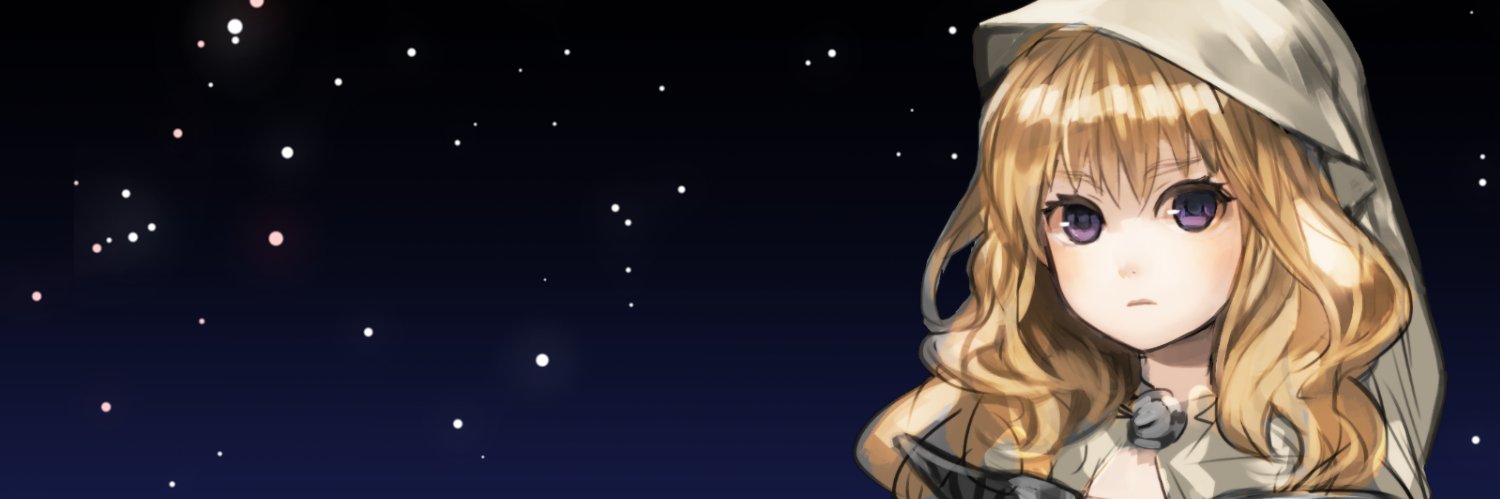 futahiro's profile banner image