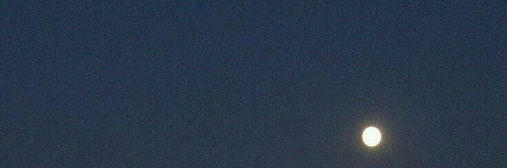 Hmucum banner