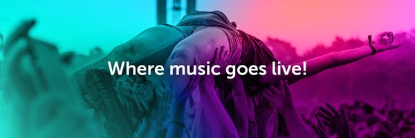 wegowmx Profile Banner
