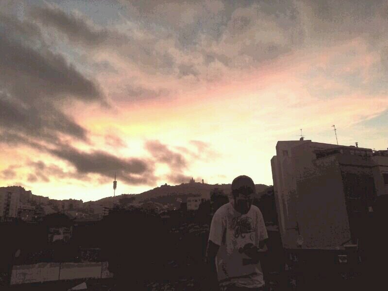 Edu_Clua's profile banner image