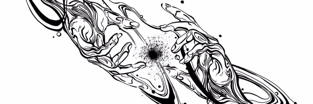 Luiz_libiske's profile banner image