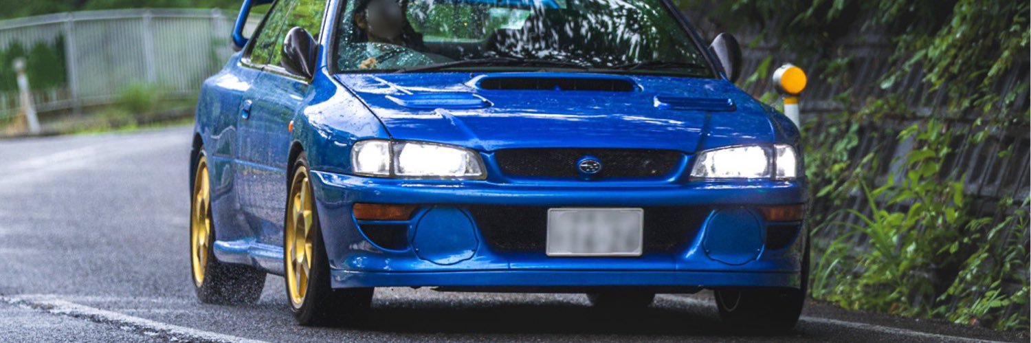 ミチ banner