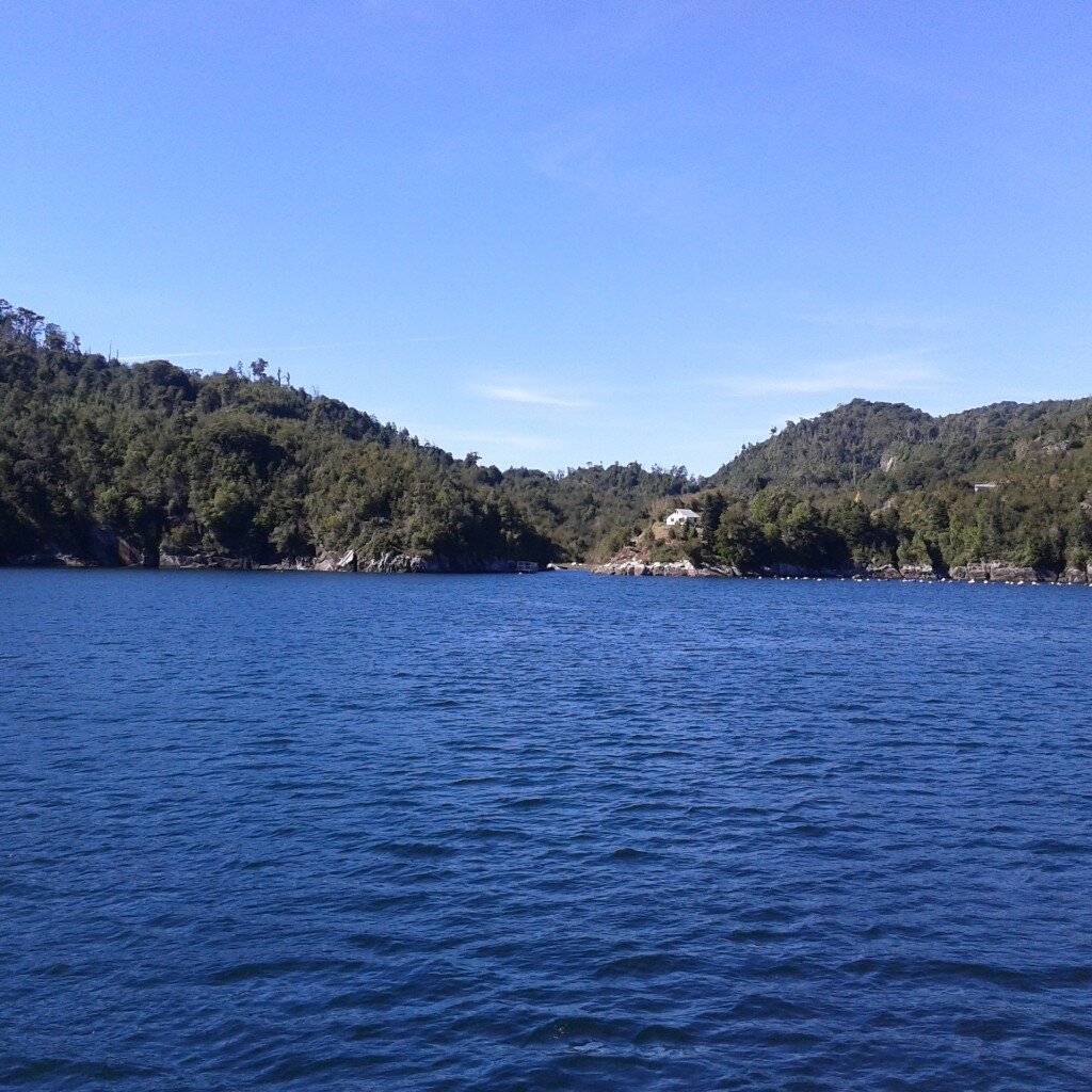 ASEPULVEDAS's profile banner image