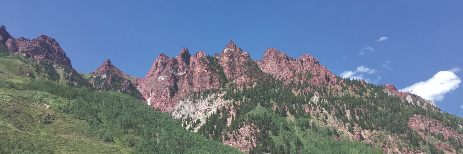 barley_sam's profile banner image