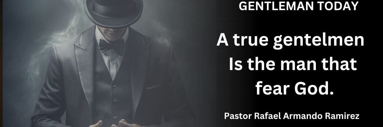 PastorRafaelJr's profile banner image