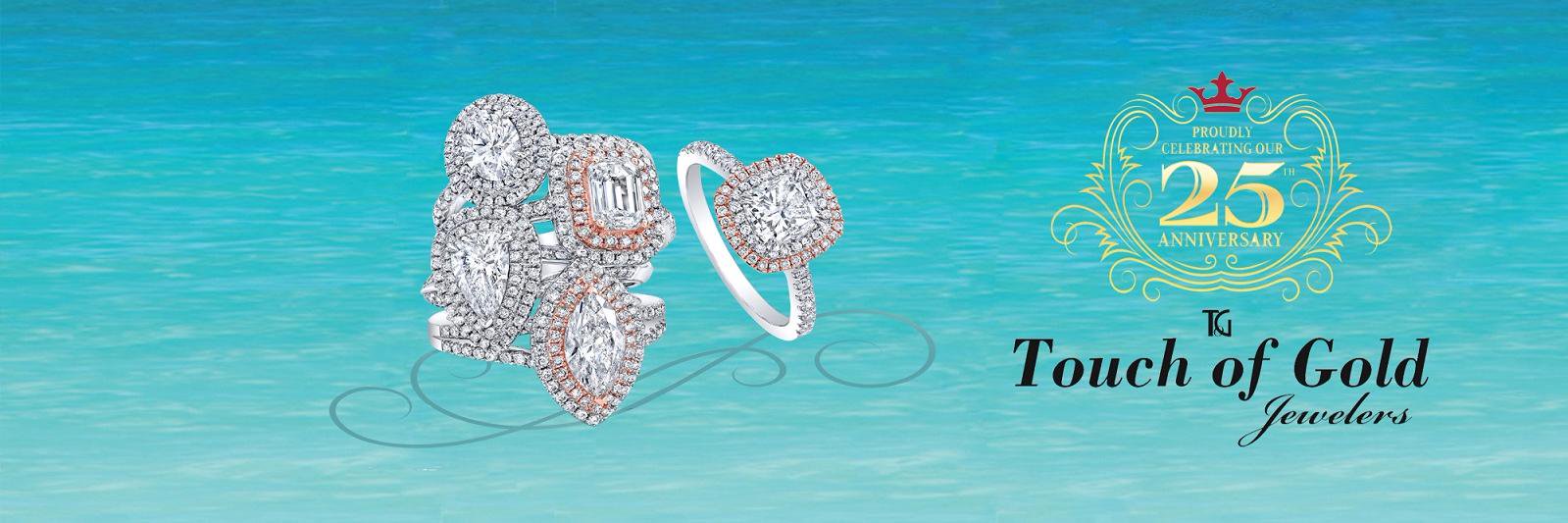 TouchofGoldSXM's profile banner image