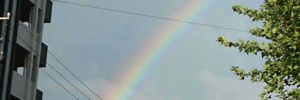 kako0123's profile banner image