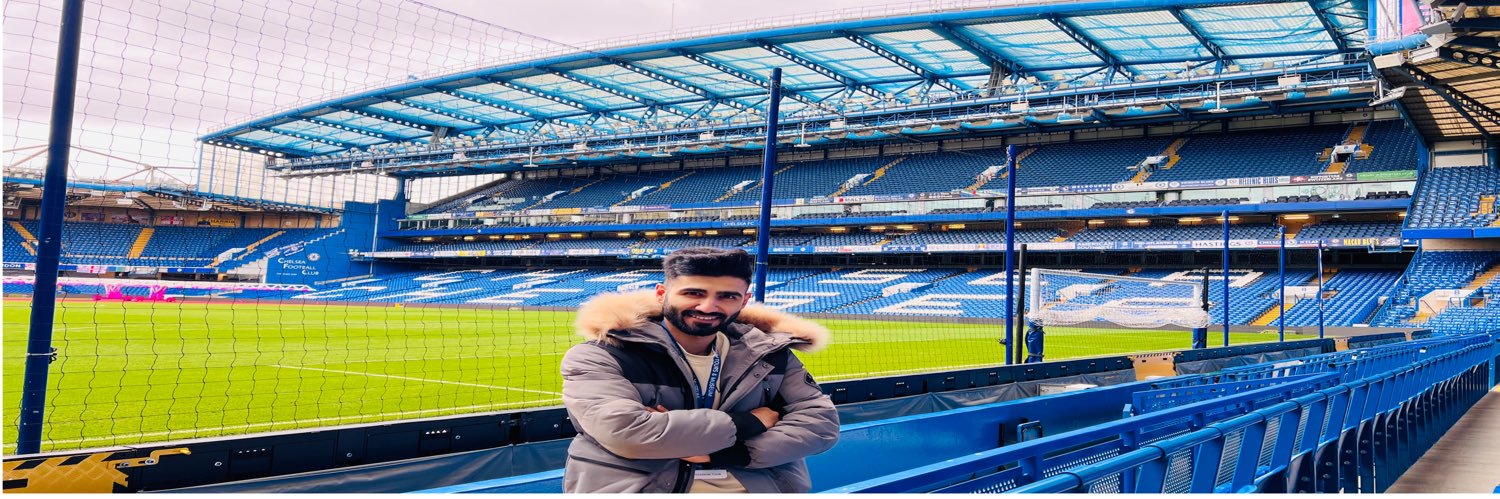 AbedAlazawi's profile banner image