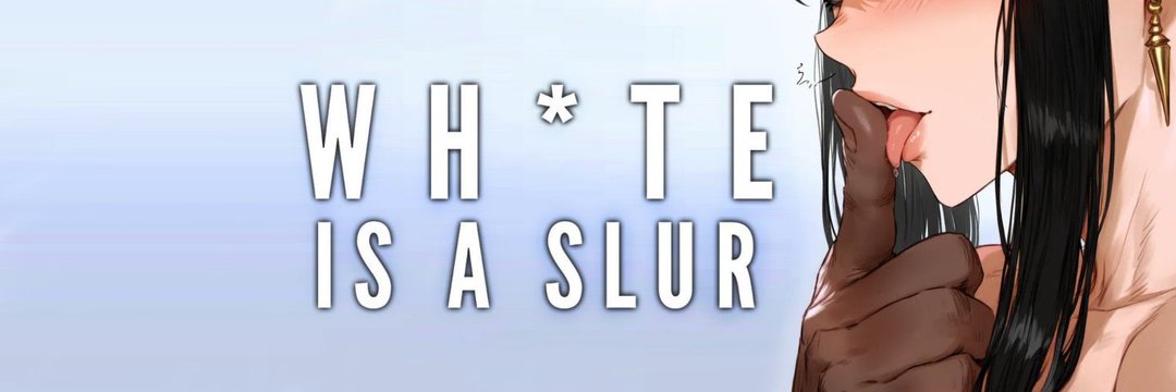 cuck_for's profile banner image