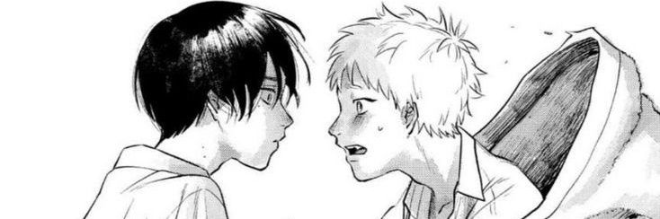 morgs VAI VER O ENHYPEN banner