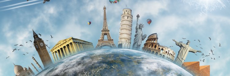 itsroundabout's profile banner image